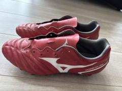 ☆Mizuno MONARCIDA NEO 26.5☆