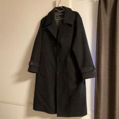 30年代〜40年代 CARTER ヴィンテージブランケットPコート ピーコート ...
