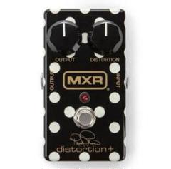 2025年最新】mxr distortion+の人気アイテム - メルカリ