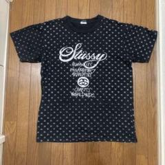 90's レア　ビンテージ　old stussy STUSSY - 90s vintage old stussy OLD SKOOL 1992の通販 by g's