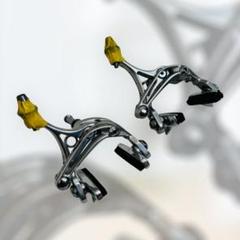 2025年最新】CAMPAGNOLO カンチブレーキの人気アイテム - メルカリ