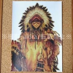 最遊記 八戒 天蓬 根付ストラップ 木札 ウッドキーホルダー 花札 新品未開封 m34143573981_1.jpg?1751846909