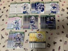 2025年最新】ホロカ レイネ デッキの人気アイテム - メルカリ