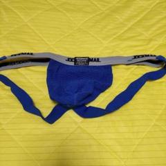 JOCKMAIL XX-LARGE ケツワレ