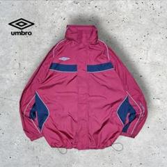 2025年最新】umbro 90sの人気アイテム - メルカリ