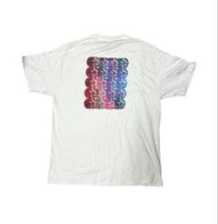 El Burrito's Skate Amigos Tシャツ XL