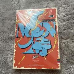 7 MEN 侍　andJOY! DVD 7 MEN 侍 LIVE 2024 and JOY！｜ジュニア｜Storm Labels