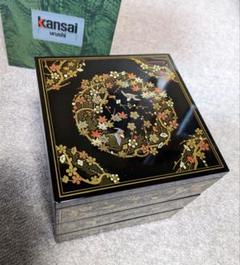 マリメッコmarimekko 2点set ウニッコ co-created - メルカリ マリメッコmarimekko 2点set ウニッコ co-created - メルカリ