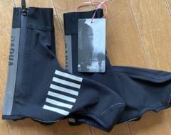 Rapha ウェットウェザーオーバーシューズ　Sサイズ 楽天市場】ラファ ウェット ウェザー オーバーシューズ シューズ