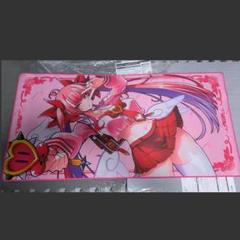 ミツモトダイア D賞 2025年最新】ミツモト・ダイアの人気アイテム - メルカリ