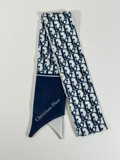 Christian Dior - ディオール ストールの通販 by PINK's shop