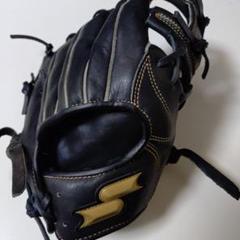 美品SSK Super Soft 硬式グローブ ソフトボール使用期間数回 楽天市場】ソフトボール グローブ ssk スーパーソフトの通販
