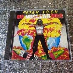 2025年最新】peter tosh cdの人気アイテム - メルカリ