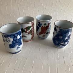 Amazon.co.jp: 源右衛門窯 徳利 猪口 セット : ホーム＆キッチン