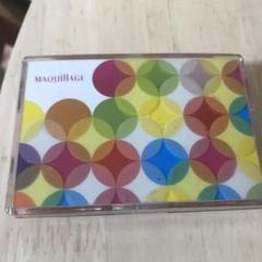 メルカリ プライムビューティー 髪と頭皮にやさしい 無添加シャンプー 1 0 中古や未使用のフリマ メルカリ プライムビューティー 髪と頭皮にやさしい 無添加シャンプー 1 0 中古や未使用のフリマ