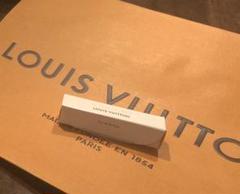 Louis Vuitton 香水 ルジュールスレーヴ