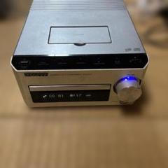 2025年最新】cdプレーヤー ジャンクの人気アイテム - メルカリ