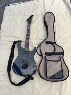 ☆MADE IN JAPAN☆YAMAHA ヤマハRGX 512J ジャンク品 - メルカリ