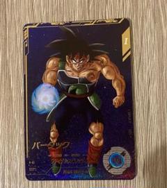 2025年最新】ドラゴンボールスーパーダイバーズ パラレル