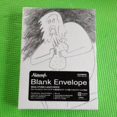 2025年最新】nulbarich blank envelopeの人気アイテム - メルカリ