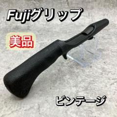 61np9L1LtrL._UF350,350_QL50_.jpg