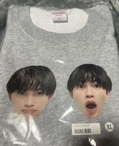 2025春大特価セール！ Amazon.co.jp: ワンエン ONE N' ONLY 沢村