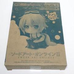 キリト＆シノン(水着) 描き下ろしブランケット ソードアート・オンラインII Amazon.co.jp: キリト シノン 水着 描き下ろしブランケット
