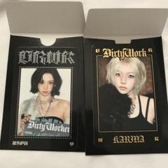 2025年最新】aespa ポップアップ カリナの人気アイテム - メルカリ
