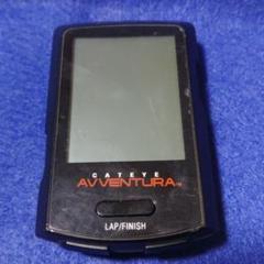 品質保証 2025年最新】avventura キャットアイの人気アイテム - メルカリ アクセサリー