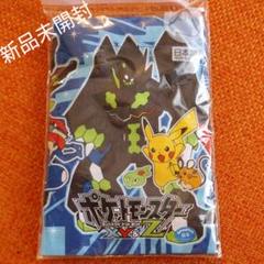 スケーター ランチ巾着 ポケモン Xyの中古 未使用品 メルカリ