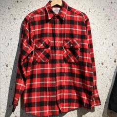Levi's リーバイス Alaska アラスカ オレンジタブ SA95 リーバイス「オレンジタブ」をリマスター【Levi's® Orange Tab
