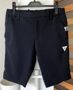 MARK&LONA マークアンドロナ ハーフパンツ サイズ48 コード