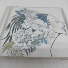 orange pekoe 「Organic Plastic Music」 CD