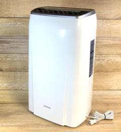 アイリス 33畳 オートルーバー衣類乾燥除湿機 KIJC-H140 良品