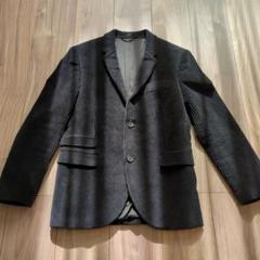 【美品】Neil Barrett コーデュロイジャケット 44 美品】Neil Barrett コーデュロイジャケット 44 - メルカリ