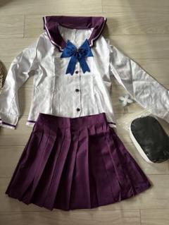 さんかれあ 散華礼弥 ラバーストラップ レア Amazon.co.jp: グッとくるフィギュアコレクション ラ・ボーテ13