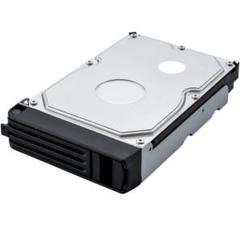 BUFFALOテラステーション5400RH用 3TB OP-HD3.0H
