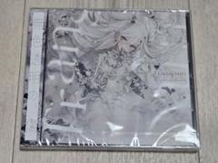 Transpain 藍月なくる 新品未開封