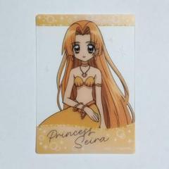 2025年最新】星羅 ぴちぴちピッチの人気アイテム - メルカリ