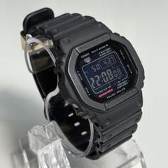 2025年最新】G-SHOCK GW-5035Aの人気アイテム - メルカリ