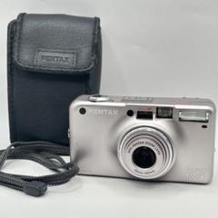 PENTAX ESPIO 120SW フィルムカメラ - メルカリ