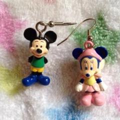 ピアス