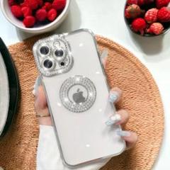 iPhone14Pro ケース インスタ映え スマホケース