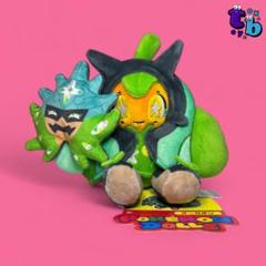 【定価以下】オーガポンぬいぐるみセット 71Gh0es9AlL._UF1000,1000_QL80_.jpg
