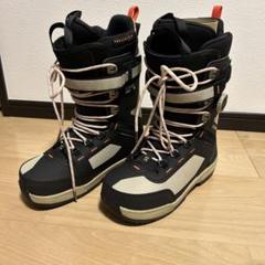 2025年最新】SALOMON ECHO LACE SJ BOAの人気アイテム - メルカリ