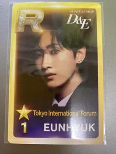2025年最新】d&e style トレカの人気アイテム - メルカリ