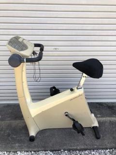エアロバイク ai ex 美品 送料込 楽天市場】コナミ エアロバイクai－exの通販
