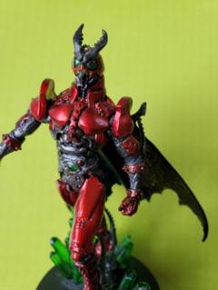 S.I.C.匠魂 まとめ売り　クウガ　バイク　シャドームーン　ロボコン　sic S.I.C.匠魂VOL.6 シャドームーン【アーティストカラー