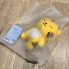 SEVENTEEN ホシ MINITEEN ポップアップ ぬいぐるみ タムタム SEVENTEEN セブチ ポップアップ ホシ タムタム ぬいぐるみ