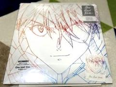 ＜完全生産限定盤＞ 宇多田ヒカル　 (アスカジャケット US盤) 完全生産限定盤＞ 宇多田ヒカル (アスカジャケット US盤) - メルカリ
